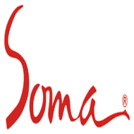 Shop Soma